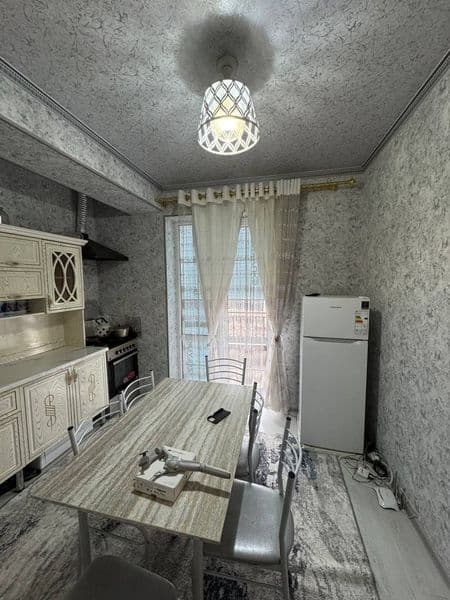 Yunusobod tumani Minor metroni yonida 2xonali kvartira ijara — фото 2