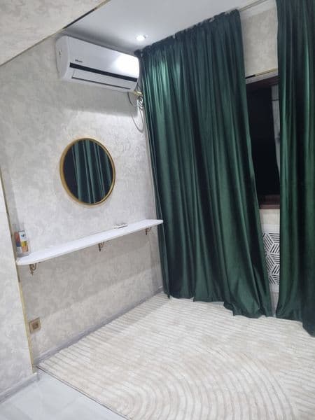 2.комнатная 6 этаж 9 этажный дом  .   Галерея. <br />
BYD ав — фото 2