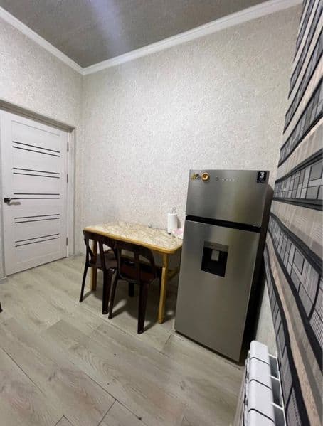 Сдаётся в аренду Мирабадский Район Новостройка Альфраганус < — фото 4