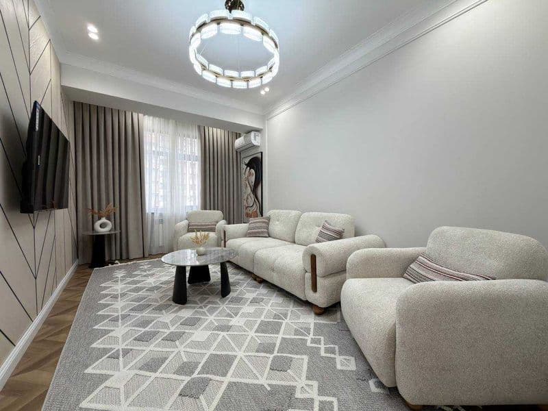 Ijara.uz — Агентство недвижимости.<br />
Имеется огромная ба — фото 4