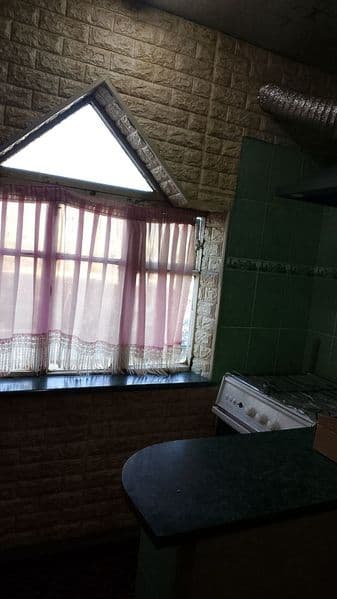 Сергили 2 2 хона аренда 6 этаж 9 этажли дом ремонт средней н — фото 5