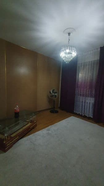 Realni bor uy. yolg'on mas<br />
<br />
Yakasaroy rakat maxa — фото 3