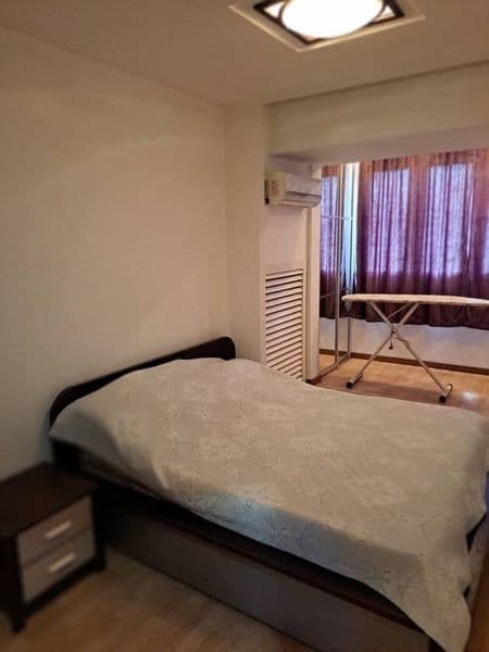 Сдается аккуратным и порядочным людям <br />
Квартира двухко — фото 4