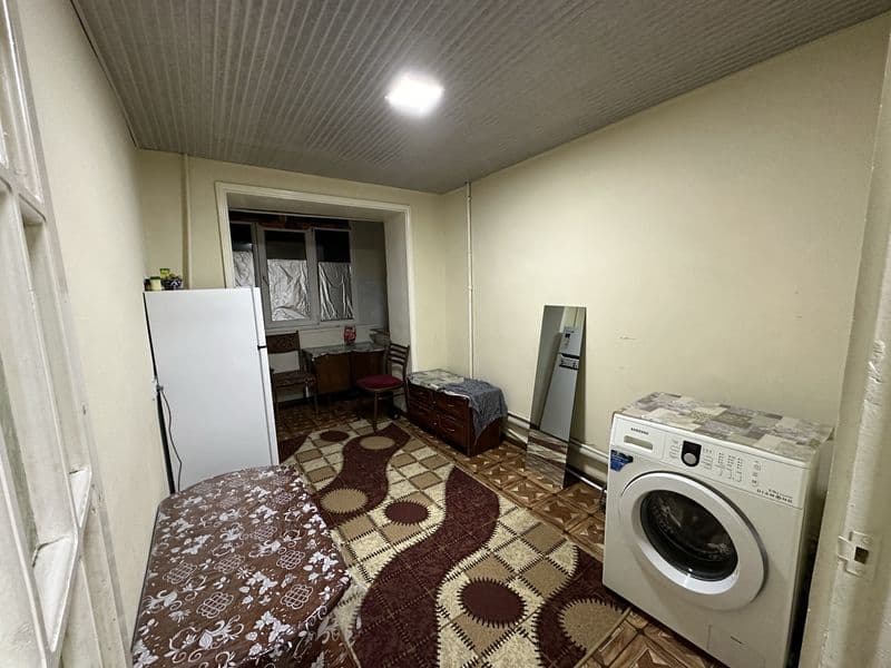 квартире имеется все необходимое мебель и техника для комфор — фото 2