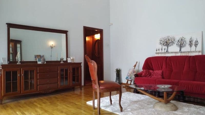 Сдается на Алайском 2/5/9! Звоните, есть много других вариан — фото 2