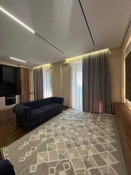 Сдается квартира <br />
ЖК Modern Stroy <br />
Юнусабадский 