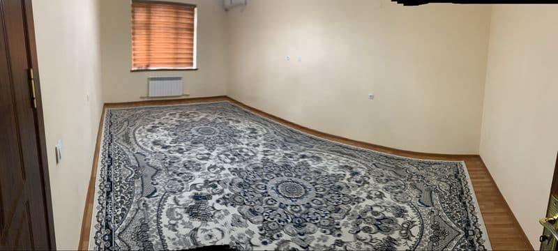 Тошкентли тартибли оила учун <br />
Узоқ муддатга ижарага бе — фото 4