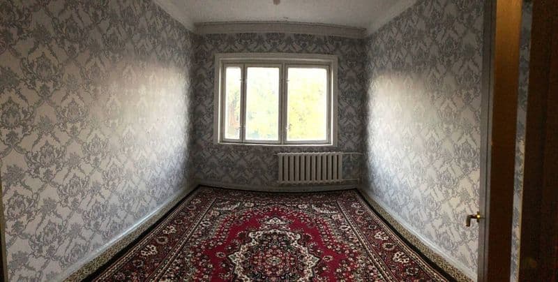 Сдается 2х-комнатная квартира Коракамиш 2-квартал<br />
Сост — фото 2