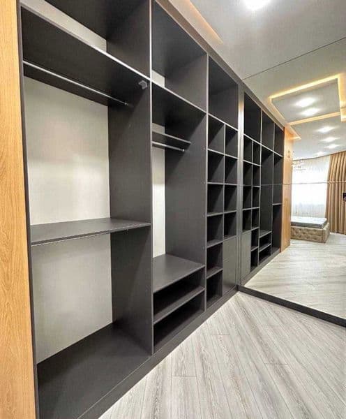 Яккасарайский район <br />
Ул Нукус Каххара <br />
Ориентир: — фото 5