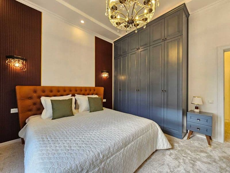 [ Альбом ]<br />
Аренда <br />
Шайхантахурский район (Bulvar — фото 5