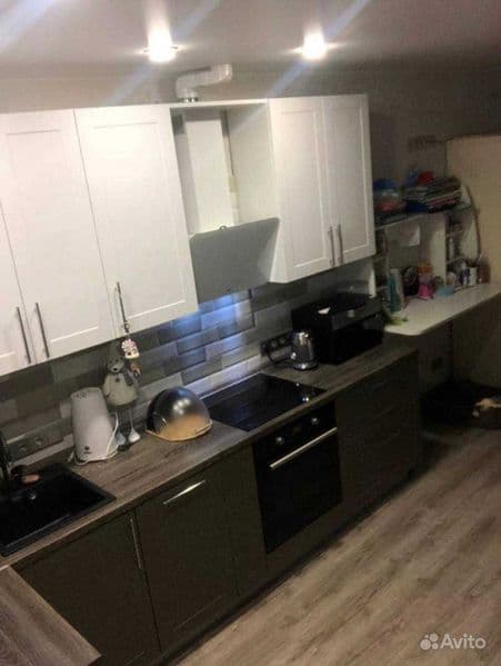 К вашему вниманию рады представить 2х комнатную квартиру на  — фото 5