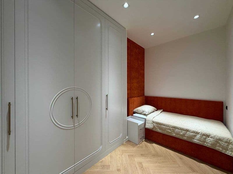 Сдается квартира иностранцам или молодой семье<br />
<br />
 — фото 5