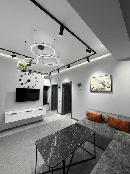 • Район: Яккасарай<br />
• Адрес: ЖК "Prestige Gardens"<br / — фото 2