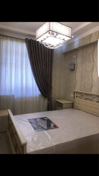 Аренда <br />
<br />
Район: #Юнусабадский<br />
Ориентир:#Ба — фото 5