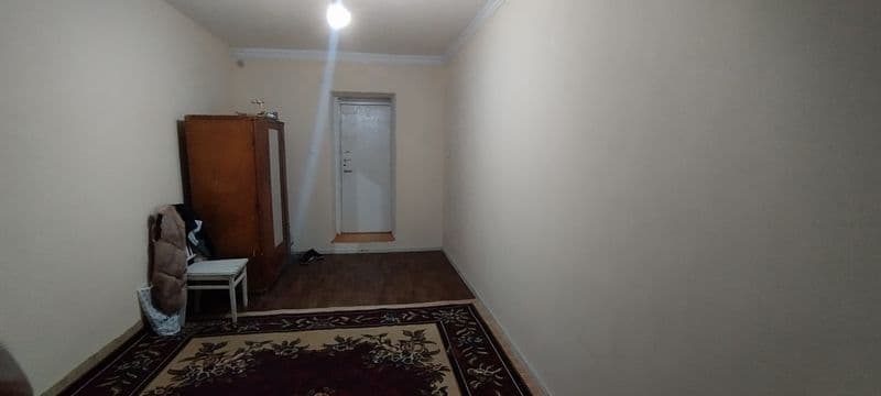 Yashnobod tumanida 1 xonali kvartira ijaraga qoʻyamiz sanizu