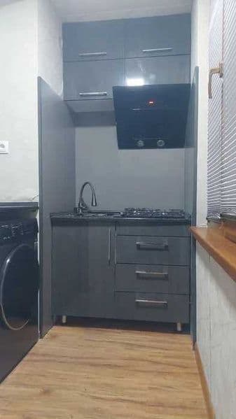 В аренду предлагается светлая и уютная квартира с хорошим ре — фото 2