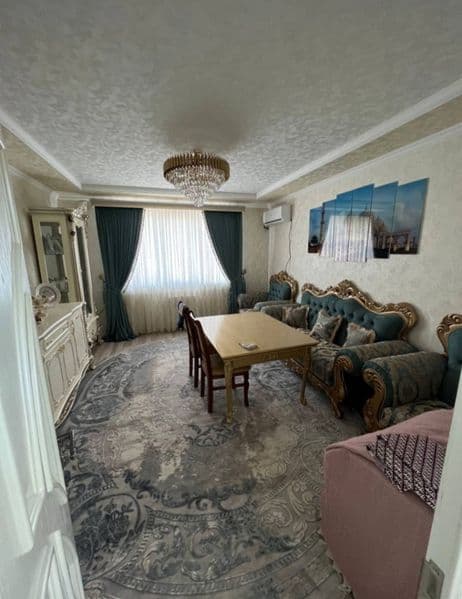 8 hudud<br />
2/1/16<br />
Evro remont <br />
600$<br />
Mak — фото 3