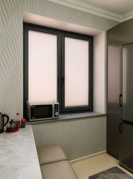 Bezmakler kvartira oilaga studentlarga<br />
Yunusobod tuman — фото 4