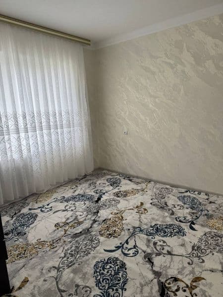 Оилалелар  учун  <br />
Нархини булар жойи 500$ — фото 4