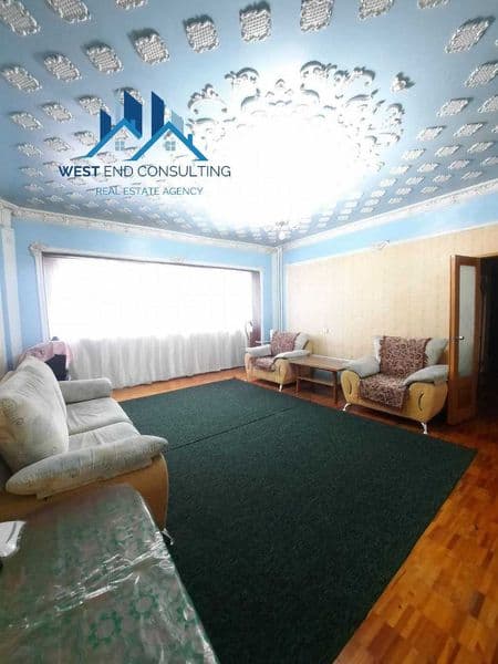 Мирабадский район, ул. Нукус ориентир бутик Glamour<br />
Кв