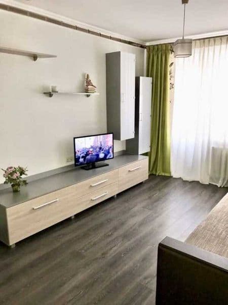 Сдаётся  Квартира новостройка ЖК МАДРИД<br />
#Ориентир - Шо — фото 2