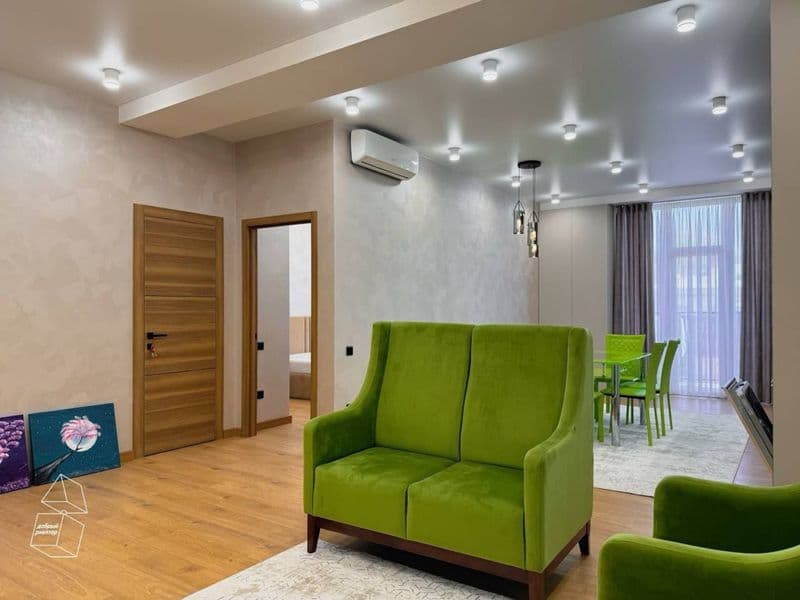 Аренда <br />
Мирзо Улугбекский район<br />
Ориентир-Буз баз