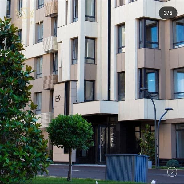 Аренда своя Юнусабад Резиденс<br />
От собственника<br />
БЕ