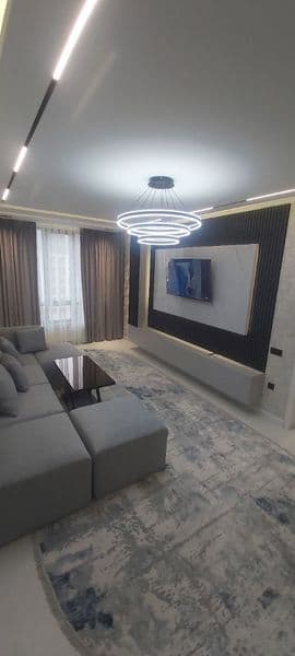 Арендага берилади узок муддатга булса булиши 600$ депозит 30 — фото 3