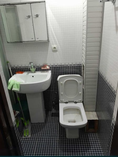 Сдаётся в аренду<br />
БИЙ Аккурган<br />
 1/4/5 <br />
Цена — фото 4