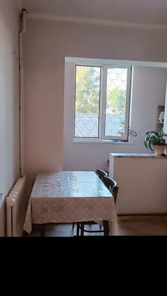 Посредникам не звонить! Развитый район. Корзинка, Хавас, сад