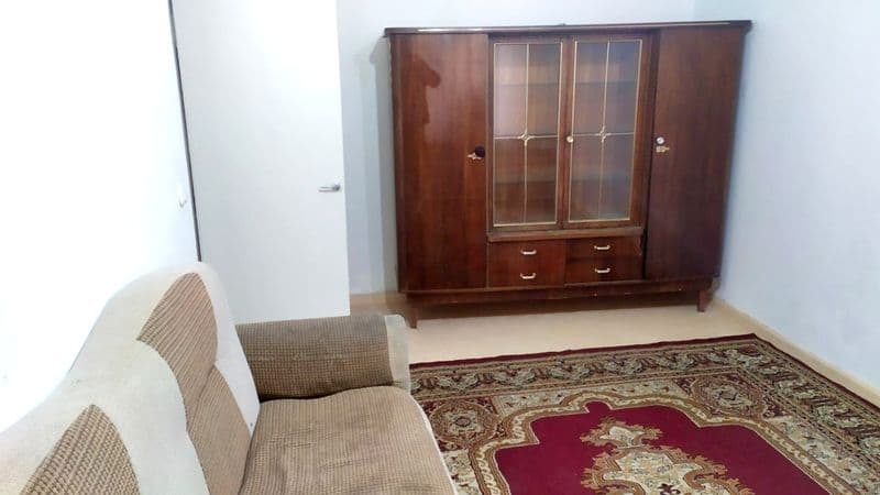 АРЕНДА КВАРТИРЫ<br />
Метро Новза 5 мин <br />
Перекресток С — фото 5