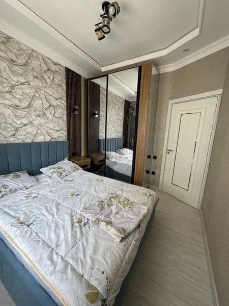 Эксклюзивное предложение — только через наше агентство и по 