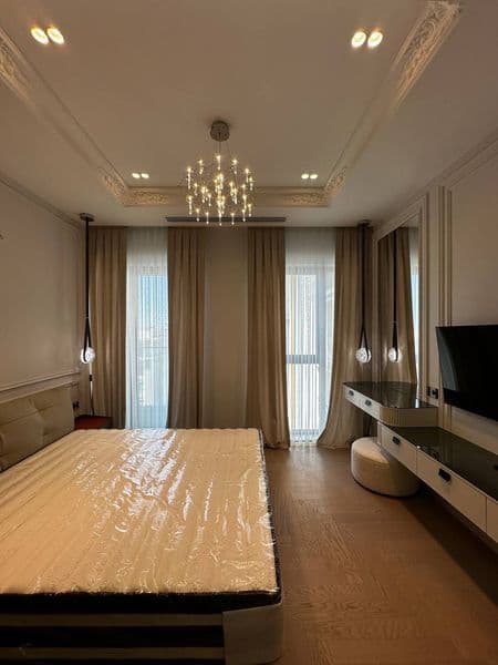 #Аренда #новостройка <br />
<br />
Район - #Мирзо-Улугбекски — фото 3