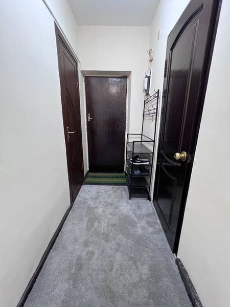 Юнусобод 2-мавзе 1 хона 2 хонали килинган галерейка дом 2-эт — фото 3