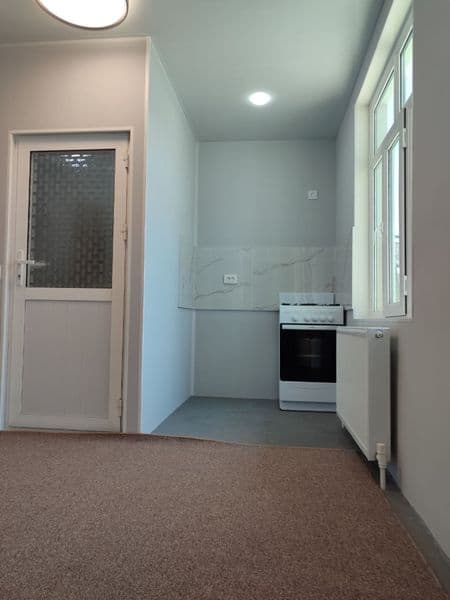 Ijaraga qo’yamiz +998777562022 narxini yana kelishamiz 300$ — фото 4