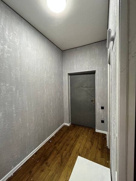 Сдаю квартиру на карасу 6 1 комнатную <br />
 Дипазит 150$<b — фото 2