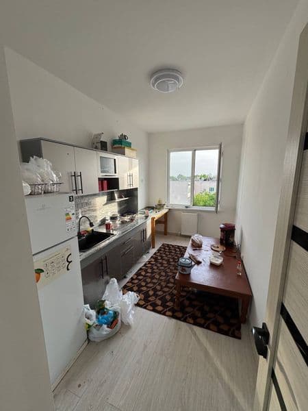 Аренда<br />
Новостройка<br />
Эко бозор<br />
2 хона 4 этаж — фото 5