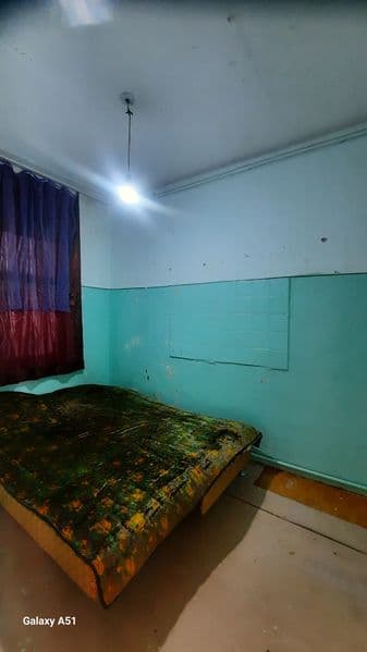 Срочно сдаётся <br />
Юнусабад-18<br />
1-2/4/4 для семейным — фото 5