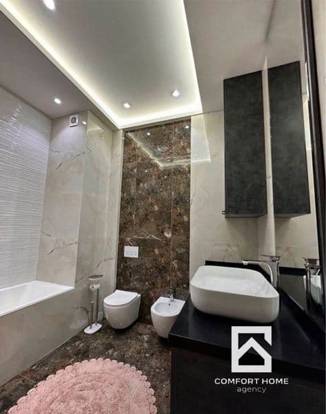 Элитный апартамент<br />
Район: Шайхантахур <br />
2/7/8<br  — фото 5