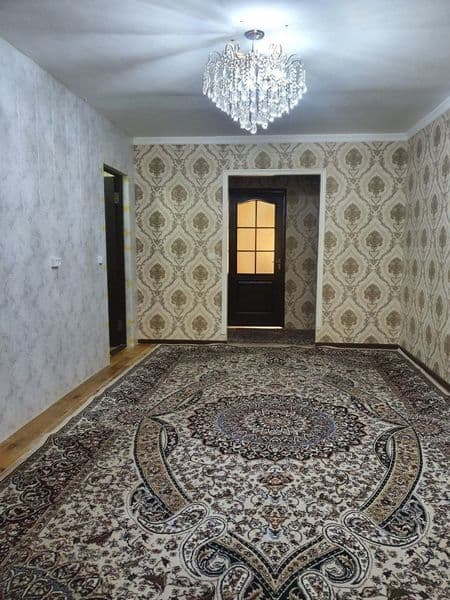 Sheriklikka 2 ta bola olinadi. Ishlaydigan bolsa yaxshi <br  — фото 2