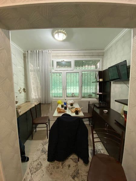 Арендага 3 хонали квартира берилади <br />
<br />
• 2 - кава — фото 4