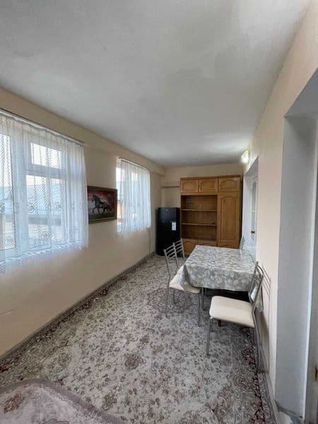 Массив Корасу 2 мавзеси,МВД Академияси олдида жойлашган.5 қа — фото 5