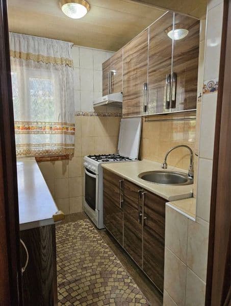 ID #2829<br />
#Аренда квартиры <br />
Район - #МИРЗО УЛУГБЕ — фото 5