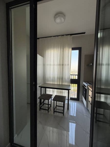 Аренда квартиры 2/13/16, 39 кв.м. ЖКOz'makon — фото 5