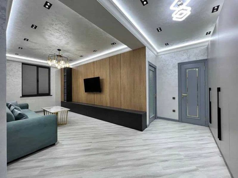 Сдаётся<br />
<br />
Район: Алмазарсий район<br />
Адрес: Ка — фото 4