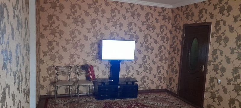 Аренда коракамиш 2.хонали оилага берилади расмдаги уй тоза р