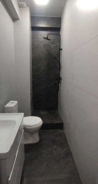 Yunusobodda ijaraga uy beriladi ikki xonalik birinchi etaj y — фото 4