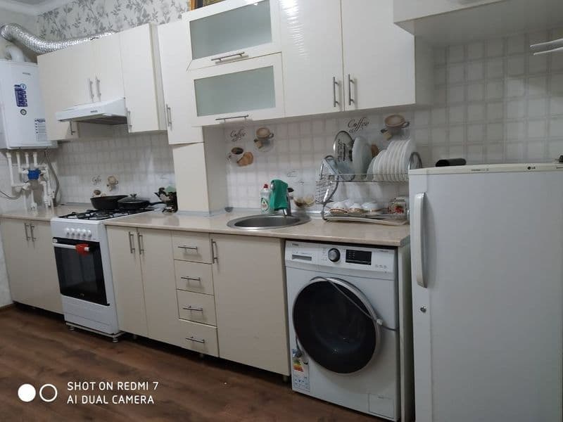 Сергили чоштепа метрони биринчи бекати оила она бола безаксг — фото 4