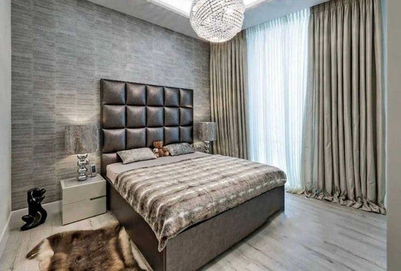 Сдаётся  Квартира в Новостройке<br />
Ориентир - ул. Чехова< — фото 4