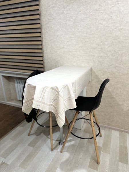 Сдаётся в аренду 2х комнатная квартира напротив Magic City!< — фото 4